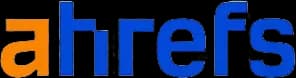 Ahrefs