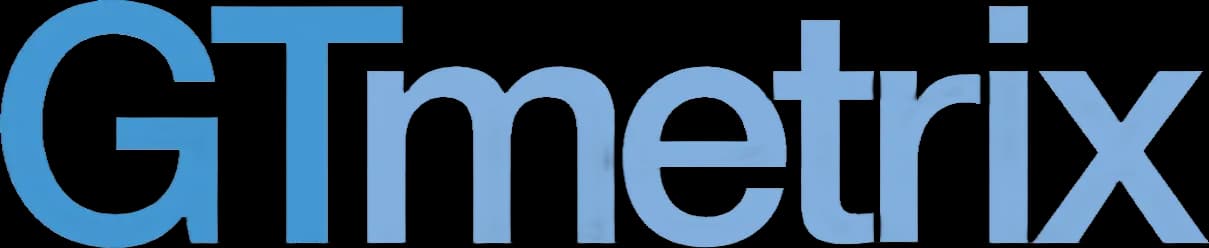 GTmetrix