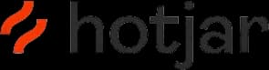 Hotjar