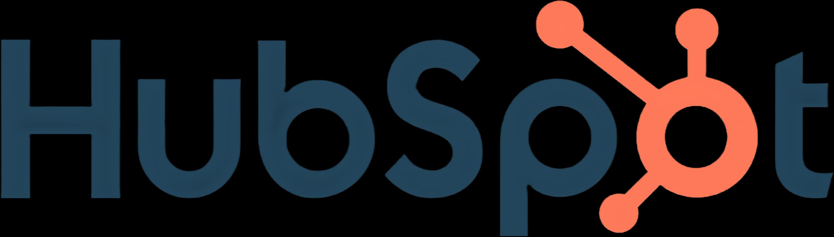 HubSpot