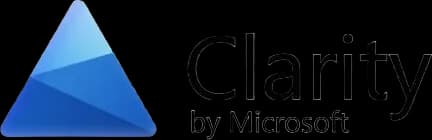 Microsoft Clarity