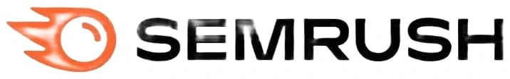 Semrush