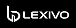 Lexivo Digital