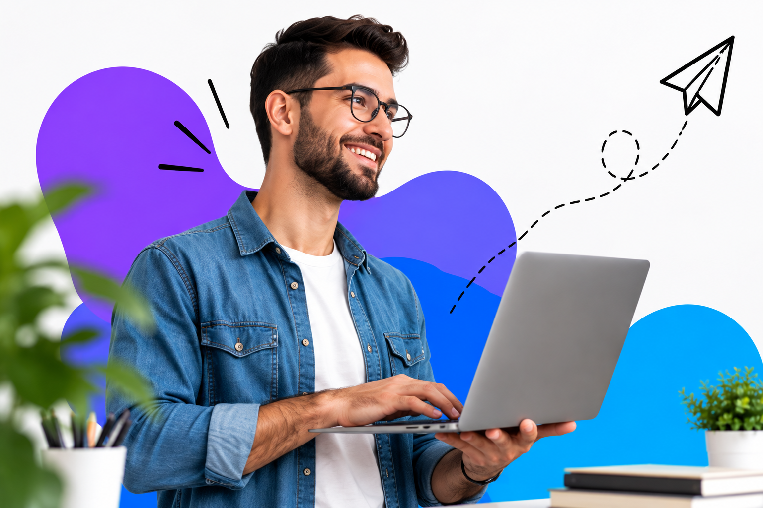 Web design and development Dubai — building fast, SEO-ready websites
