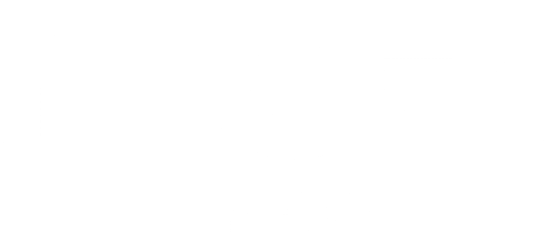 69d35b5d1e14cd492e9783de_moz-pro-p-1080