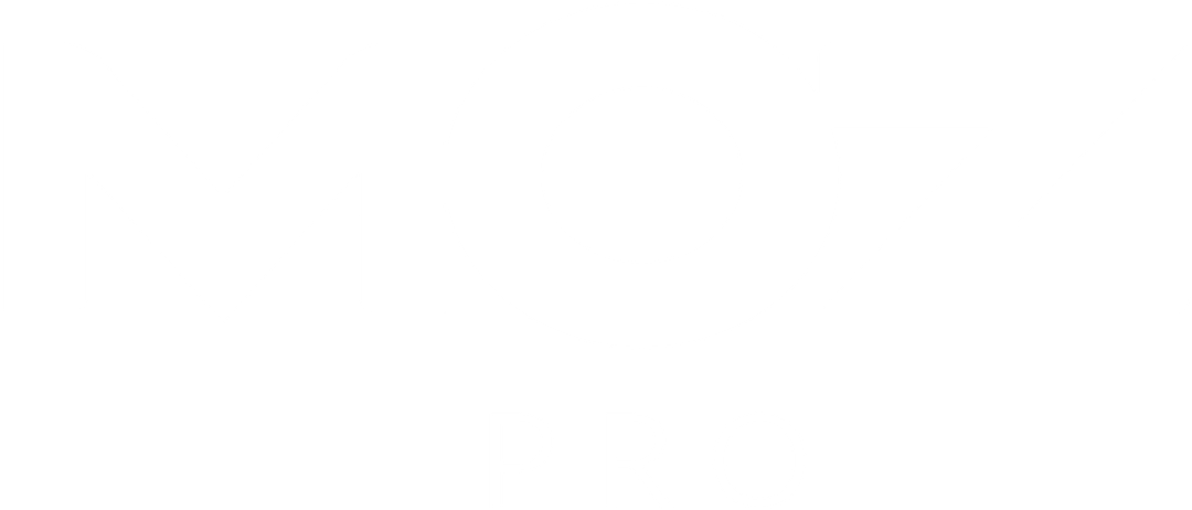 69d35b5d1e14cd492e9783de_moz-pro-p-1080