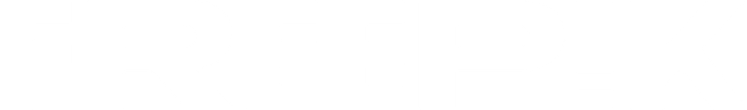 69d35b5d24a67d4331e800e8_freepik-p-1080