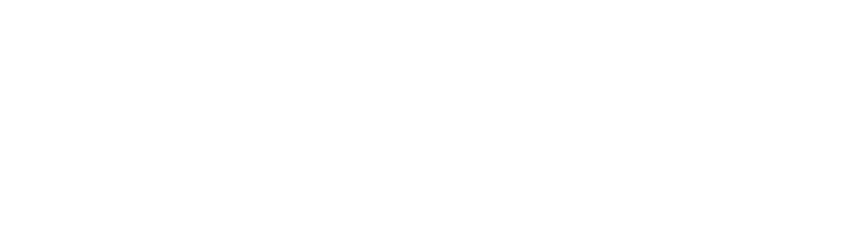 69d35b5d935c09fc7cfb44e4_manus-p-1080