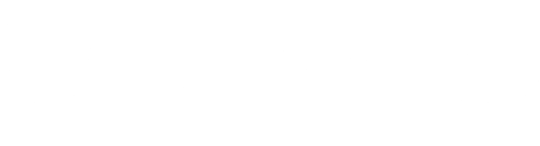 69d35b5d935c09fc7cfb44e4_manus-p-1080