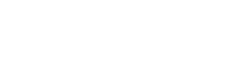 69d35b5d95189808eaff03a3_chatGPT