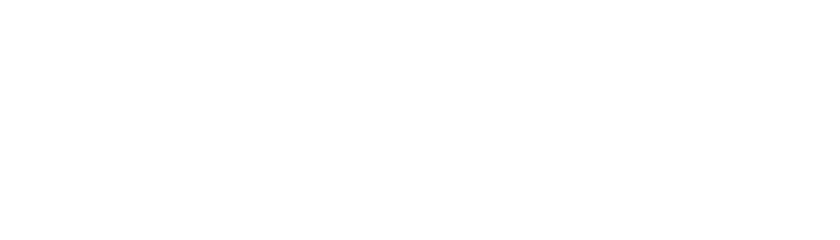 69d35b5dd09c1e8b8be7d70d_napkin