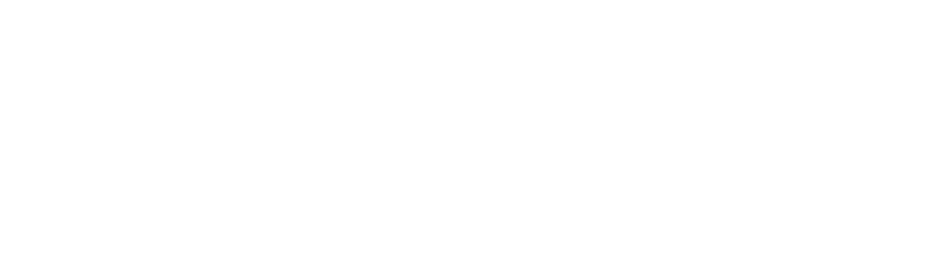 69d35b5dd09c1e8b8be7d70d_napkin