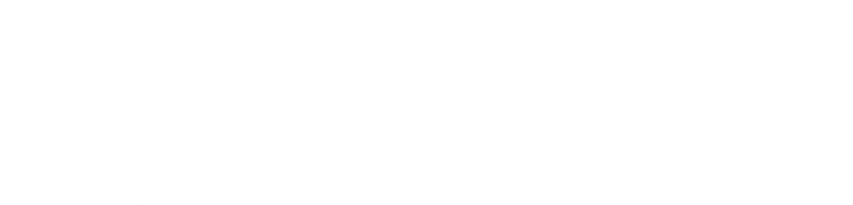 69d35b5dfd43fc298a14fecb_Perplexity-p-1080