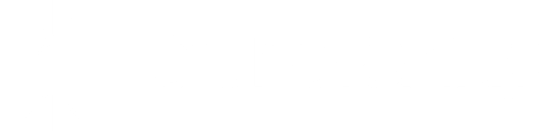 69d35b5dfd43fc298a14fecb_Perplexity-p-1080