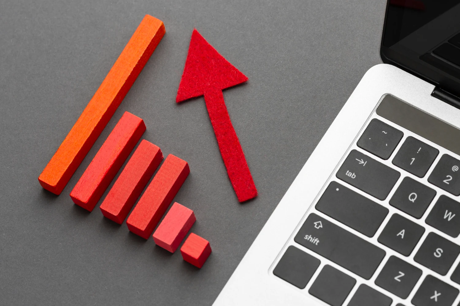 Google Ads Dubai performance dashboard