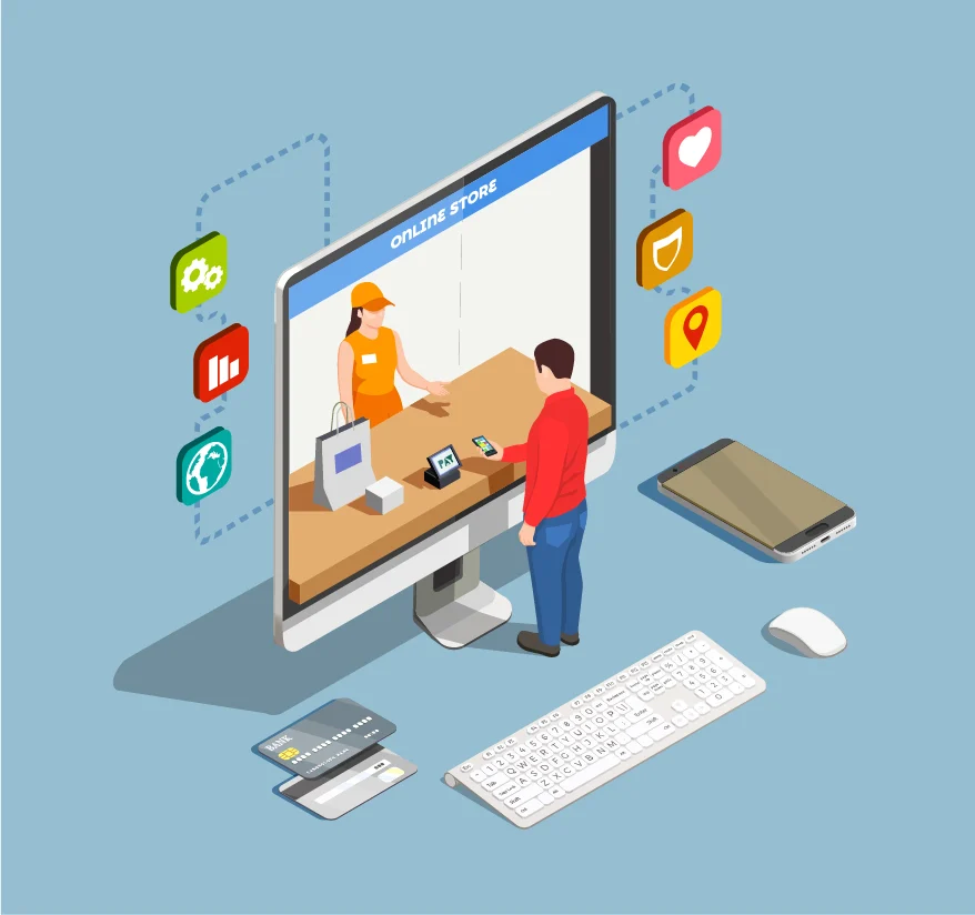 Display Remarketing Ads